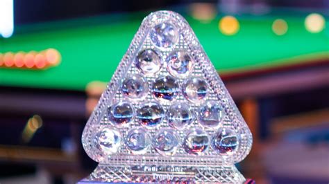 snooker prediction website.